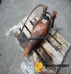 Rammer BR315  Hammers  140301207