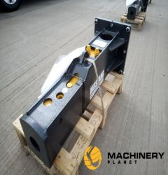 Unused 2022 Mustang HM102  Hammers 2022 140298777