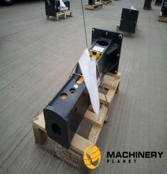 Unused 2022 Mustang HM152  Hammers 2022 140298780