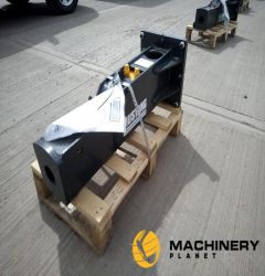 Unused 2022 Mustang HM152  Hammers 2022 140298779