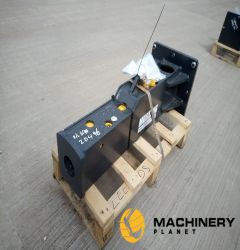 Unused 2022 Mustang HM252  Hammers 2022 140298786