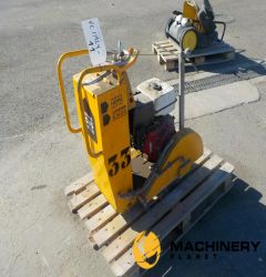 Imcoinsa 2L-45  Asphalt / Concrete Equipment  240045274