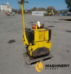 Wacker WH65K  Asphalt / Concrete Equipment  240044839