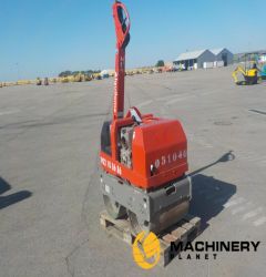 Wacker RD7H  Asphalt / Concrete Equipment  240045039