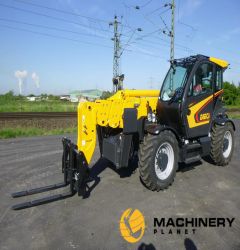 Unused 2022 Dieci Icarus 40.17  Telehandlers 2022 200196211