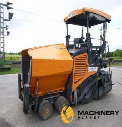 2014 Bomag BF300P  Asphalt Plants 2014 200196362