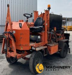 Strassmayr S30/1200-G  Asphalt Plants  200197397