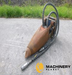 Sandvik Hydraulic Breaker to suit MS01  Hammers  200196270