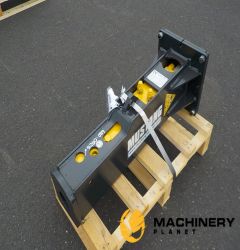 Unused 2022 Mustang HM102  Hammers 2022 200196746