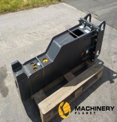 2021 Mustang HM1000  Hammers 2021 200196110
