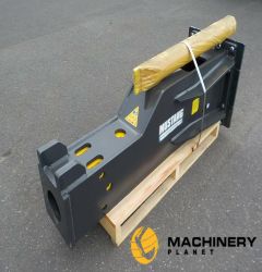 Unused 2022 Mustang HM1300  Hammers 2022 200196721