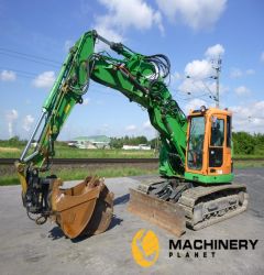 2013 CAT 314DLCR  10 Ton+ Excavators 2013 200196670