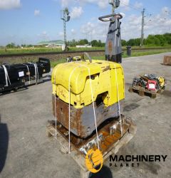 2014 Atlas Copco LH700  Asphalt / Concrete Equipment 2014 200197353