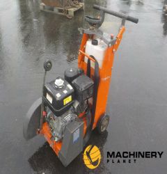 Husqvarna FS400  Asphalt / Concrete Equipment  200196798