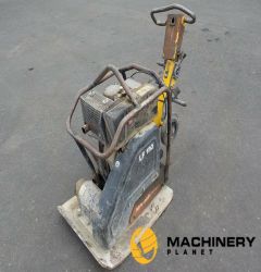 Dynapac LF180  Asphalt / Concrete Equipment  200196232