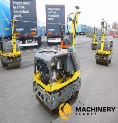 2020 Wacker Neuson RD7  Asphalt / Concrete Equipment 2020 200192067