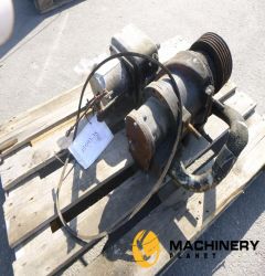 Maco Meudon  Compressors  200194939