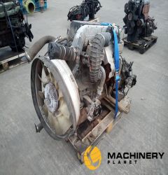 Renault DXi 7 6 Cylinder Engine  Engines / Gearboxes  140299214