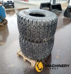 Bridgestone 20.5R25 Tyre (2 of)  Tyres  140298900