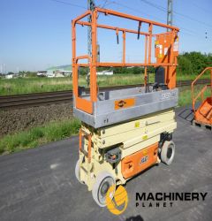 2007 JLG 2030ES  Manlifts 2007 200197418