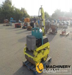 Ammann AR65  Asphalt / Concrete Equipment  240045420