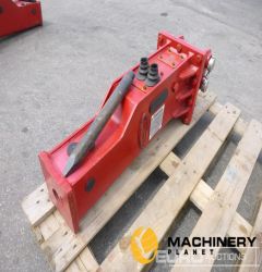 Unused ES MANUFACTURING ESB00  Hammers 2020 200197658