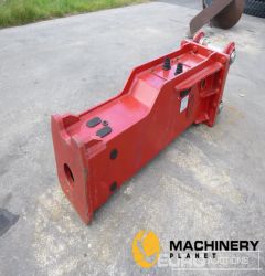 Unused ES MANUFACTURING ESB08  Hammers 2020 200197656