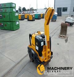 2016 JCB VMD70  Asphalt / Concrete Equipment 2016 140304189