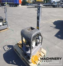 2014 Atlas Copco LG200  Asphalt / Concrete Equipment 2014 200197873