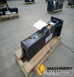 Unused 2022 Mustang HM302  Hammers 2022 140304674