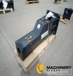 Unused 2022 Mustang HM500  Hammers 2022 140304676