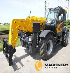 Unused 2022 Dieci ICARUS 50.18  Telehandlers 2022 600041808