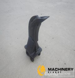 Unused Ripper to suit 0.8 - 1.2 Ton Excavator  Excavator Attachments  300042503