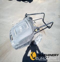 Karcher KM70/20C Pedestrian Sweeper (Spares)  Miscellaneous  140305690