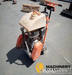 Clipper CS451  Asphalt / Concrete Equipment  140306426