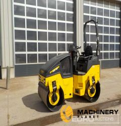 2013 Bomag BW120AD-5  Rollers 2013 600041846