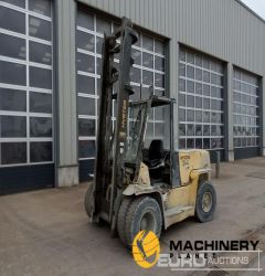 Hyster H7.00XL  Forklifts  100286324