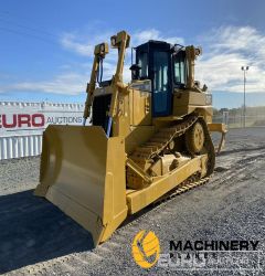 Unused 2021 CAT D6T  Dozers 2021 300042302