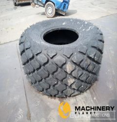 Unused BKT 23.1-26IND Tyre  Tyres  140308787