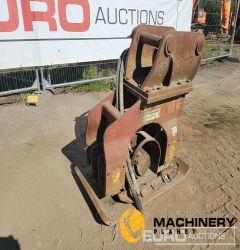 2006 Allied 1000  Hammers 2006 130027663