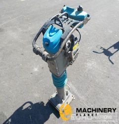 Weber MT  Asphalt / Concrete Equipment  200199477