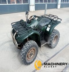 Yamaha Kodiak  ATVs  100287802