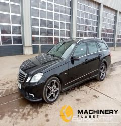 2011 Mercedes E250 CDI  Cars 2011 100287778