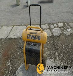 Dewalt Air Compressor  Compressors  540008468