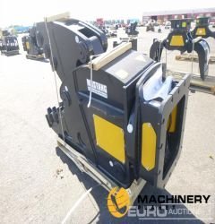 Unused 2022 Mustang RH20  Hydraulic Excavator Attachments 2022 200201264