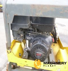 2016 Wacker Neuson RD7  Asphalt / Concrete Equipment 2016 200192080