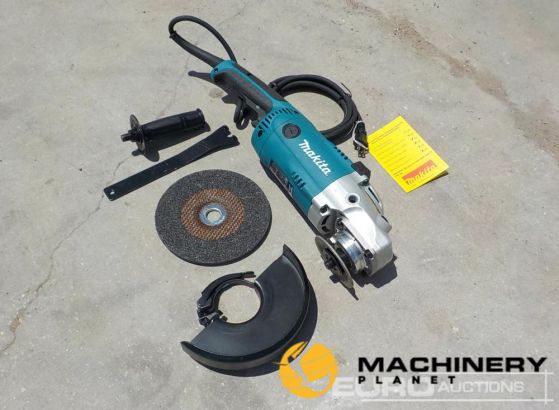 https://storage.googleapis.com/machineryplanet/gallery/hannah-richards-238/product/hannah-richards-238-1666104415343_634ebc5f53b33-82-559X410.jpg