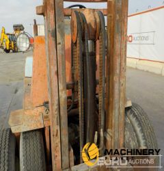 Alfaro L40A  Forklifts  240046161