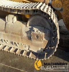 Liebherr LR632  Dozers  240046465