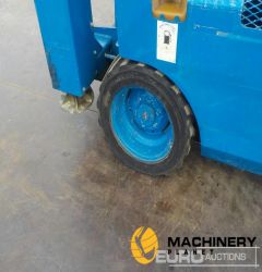 2010 Genie GS3268  Manlifts 2010 240045890